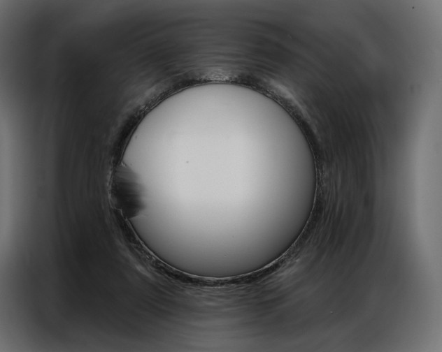 X0000086900307200704160953
