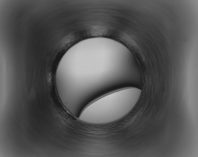 X0000086900308200704160953