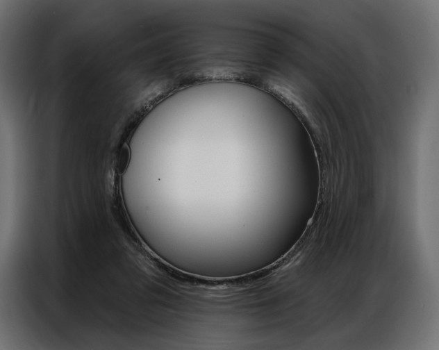 X0000086900309200704160953