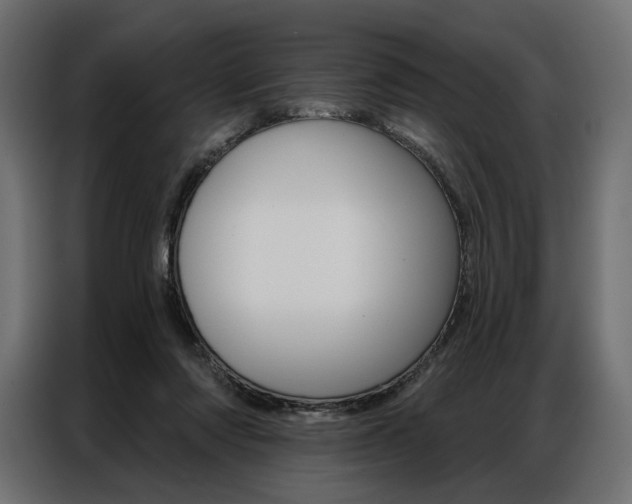 X0000086900310200704160953