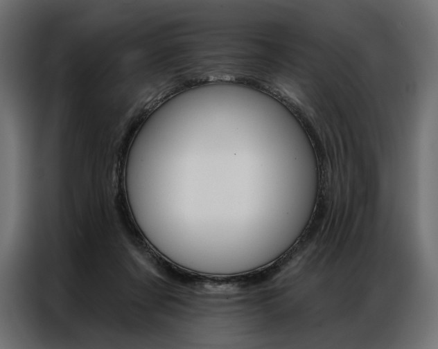 X0000086900311200704160953