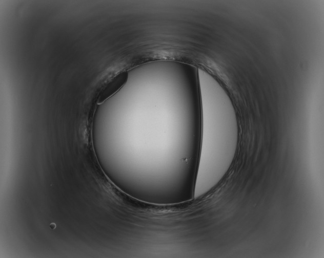 X0000086900313200704160952