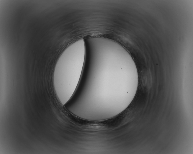 X0000086900316200704160952