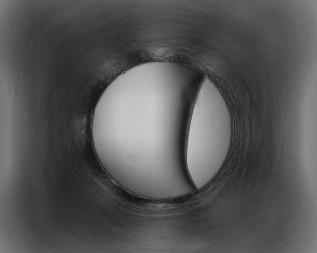 X0000086900319200704160952