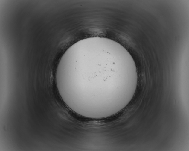 X0000086900320200704160952