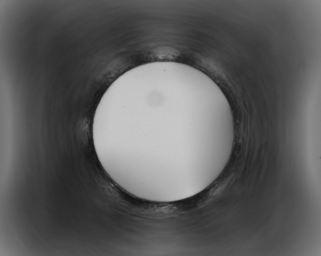 X0000086900321200704160952