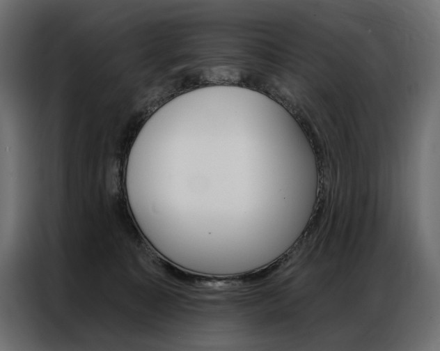 X0000086900323200704160952