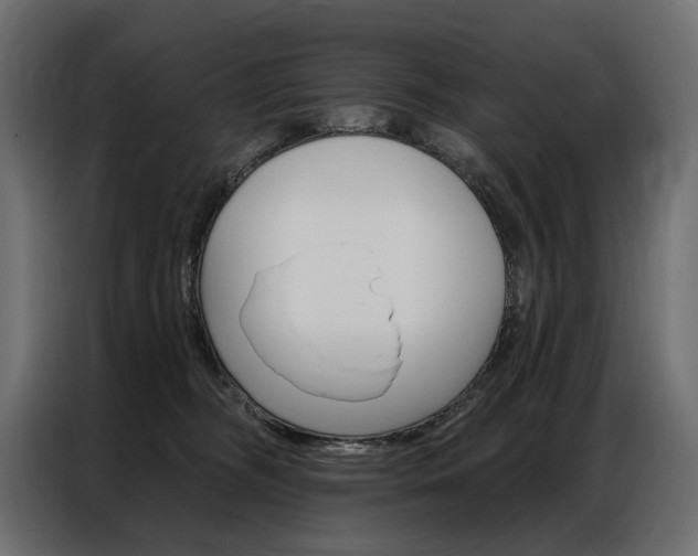 X0000086900326200704160952