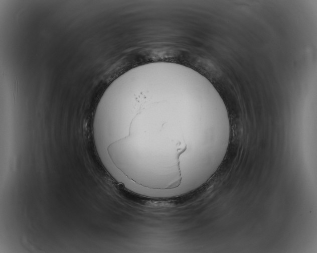 X0000086900327200704160952