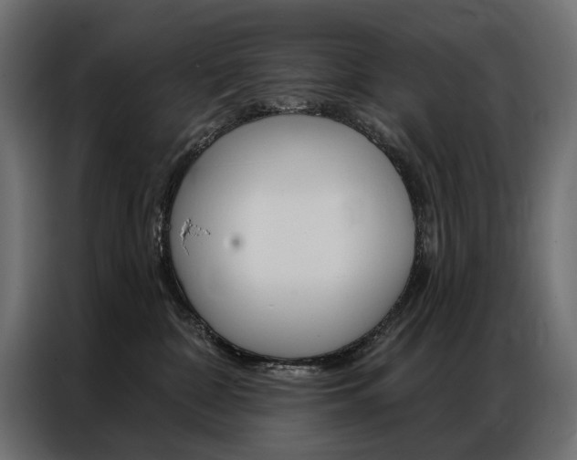 X0000086900332200704160952