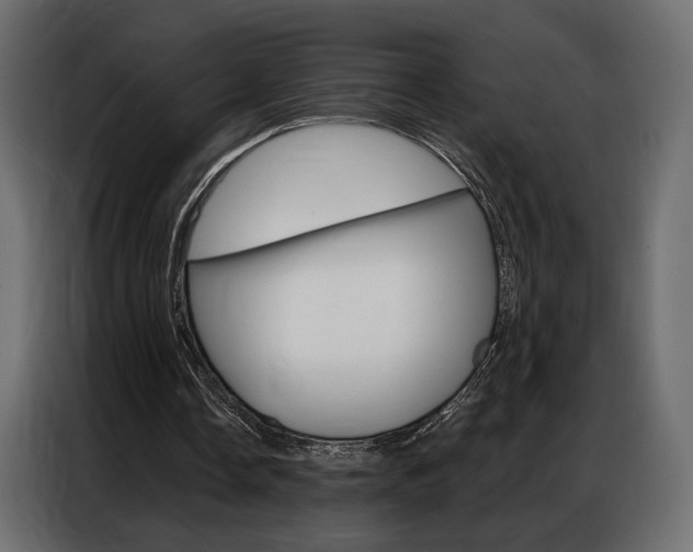 X0000086900338200704160951