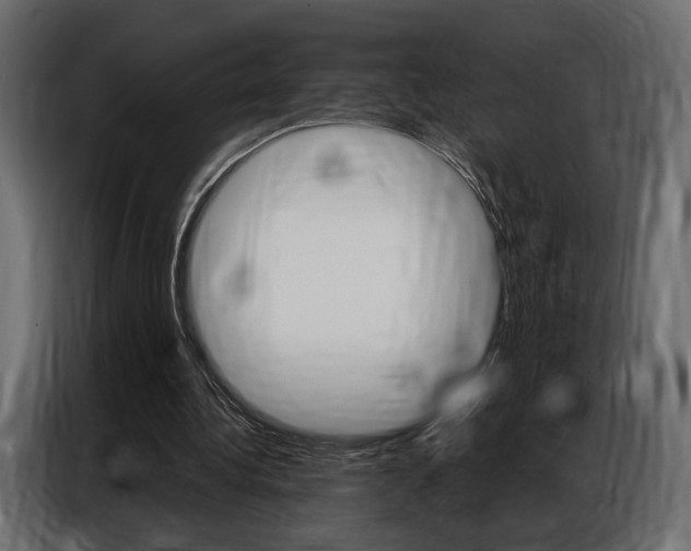 X0000086900340200704160952
