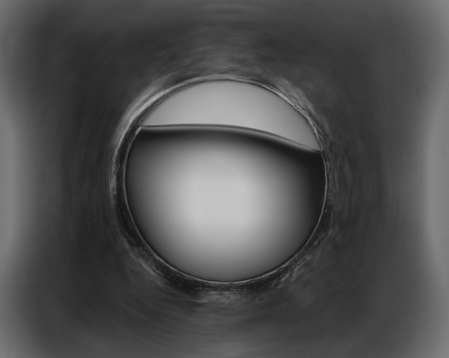 X0000086900344200704160952