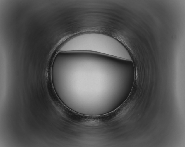 X0000086900348200704160952