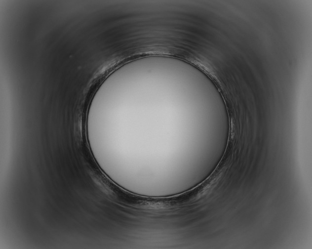 X0000086900349200704160952