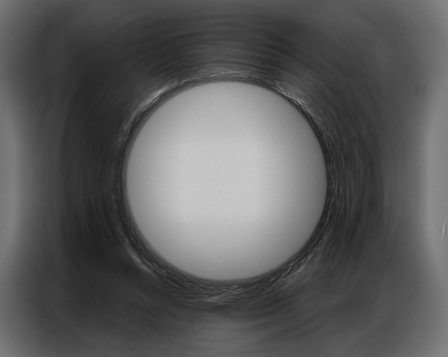 X0000086900352200704160952
