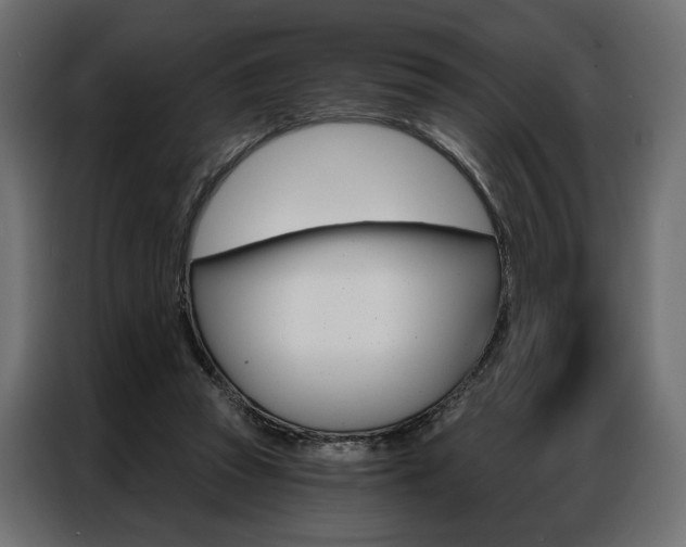 X0000086900353200704160952