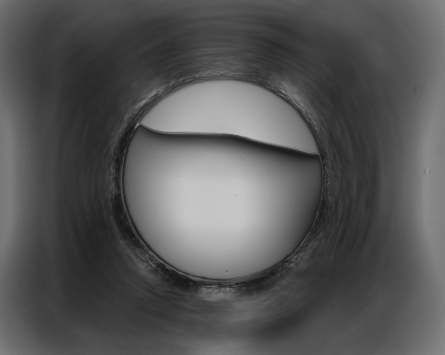 X0000086900354200704160952