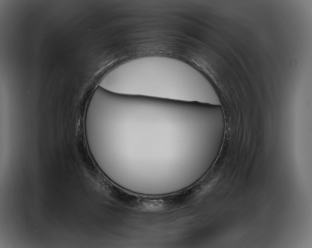 X0000086900355200704160952