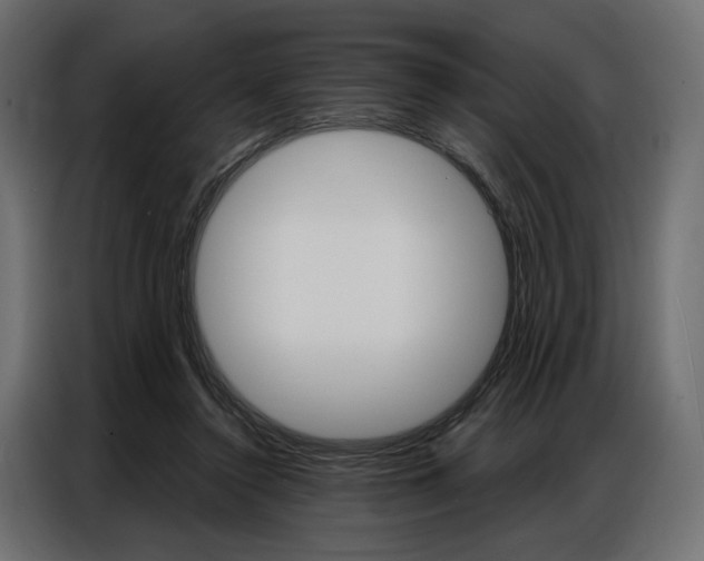 X0000086900356200704160952