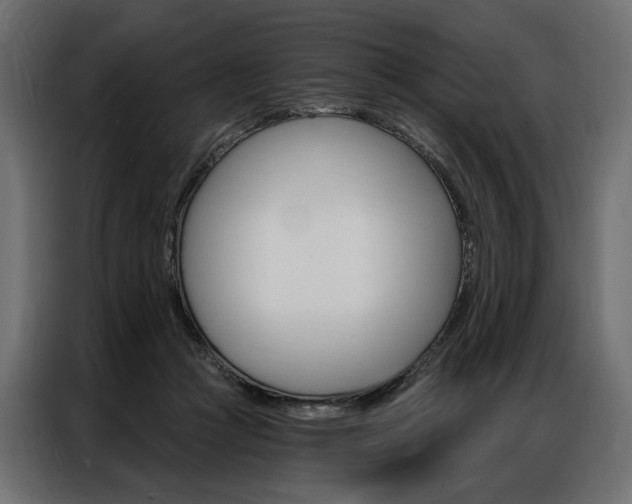 X0000086900361200704160952