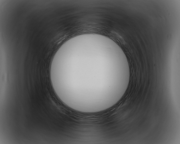 X0000086900364200704160952