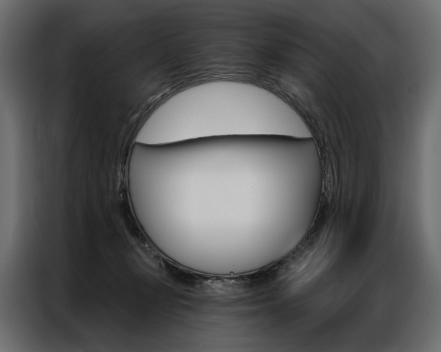 X0000086900367200704160952