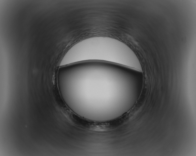 X0000086900368200704160952