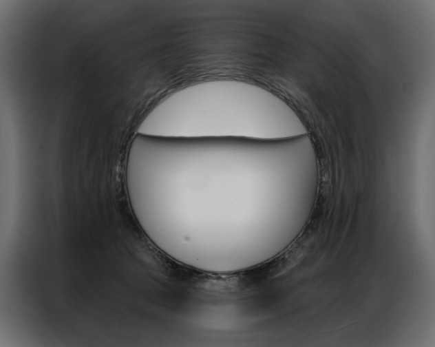 X0000086900369200704160952