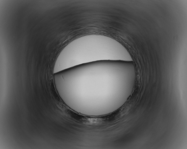 X0000086900371200704160952