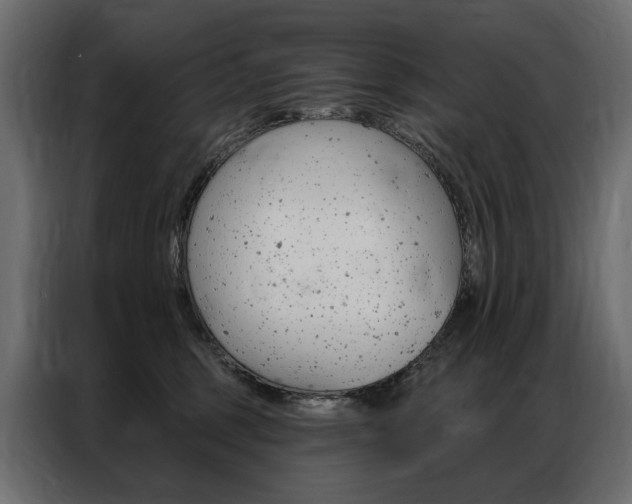X0000086900375200704160952