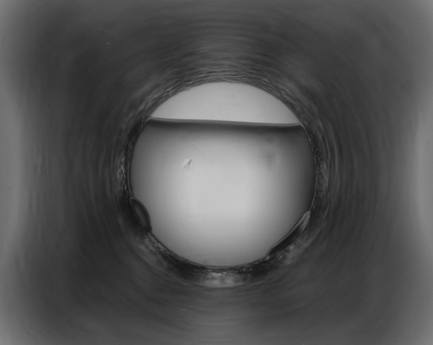 X0000086900376200704160952