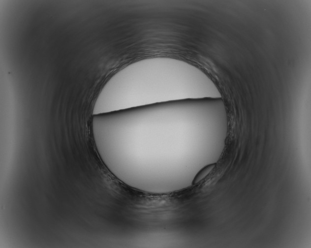 X0000086900377200704160952