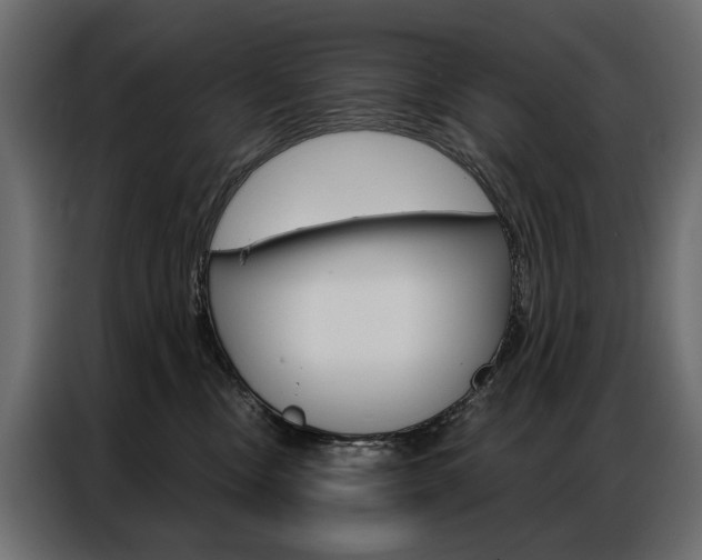 X0000086900378200704160952