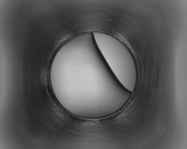 X0000086900386200704160951