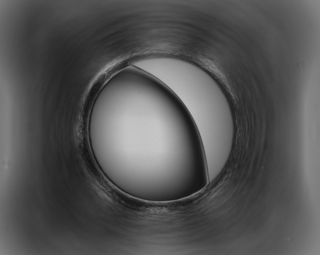X0000086900392200704160951