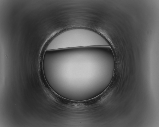 X0000086900395200704160951