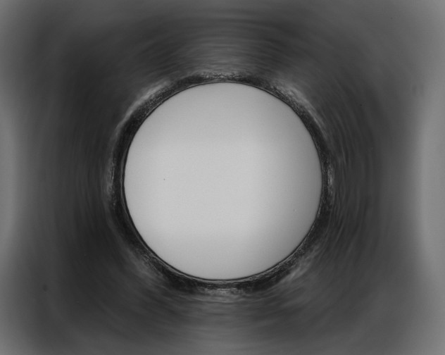 X0000086900396200704160951