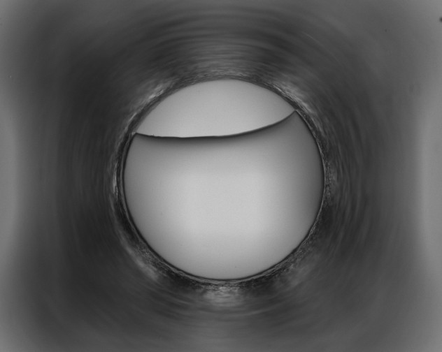 X0000086900398200704160951