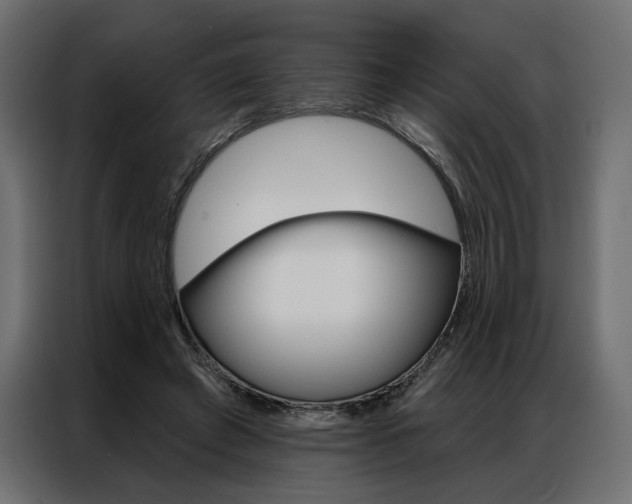 X0000086900401200704160951