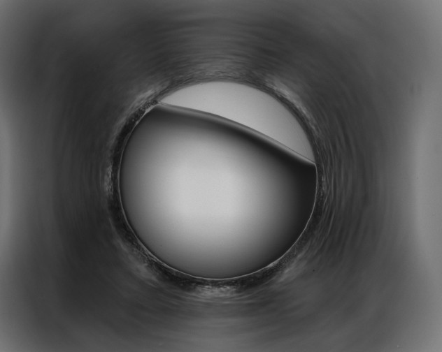 X0000086900403200704160951