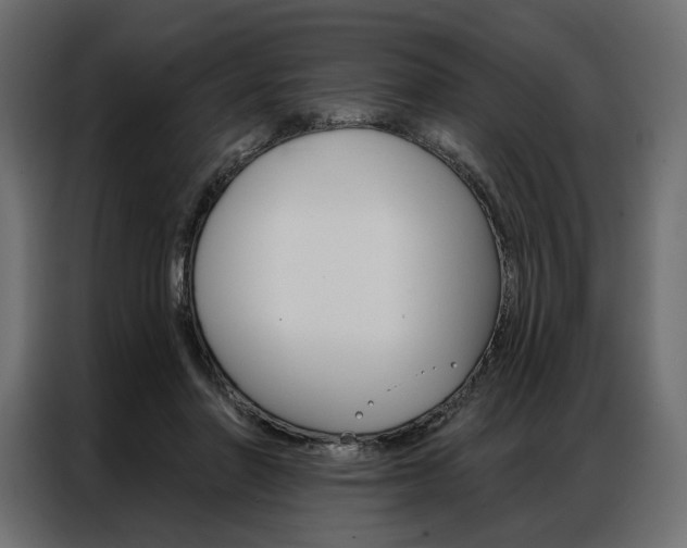 X0000086900406200704160951