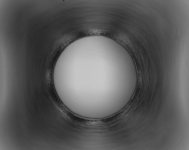 X0000086900410200704160951