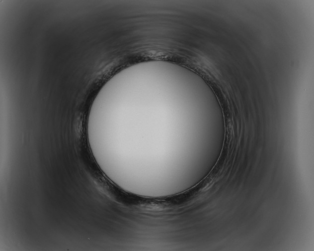 X0000086900412200704160951