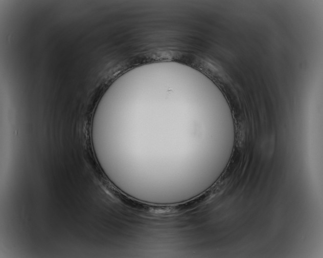 X0000086900414200704160951
