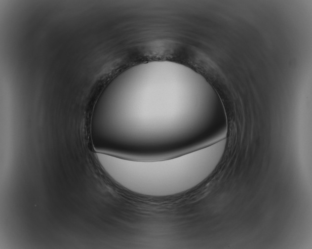 X0000086900416200704160951