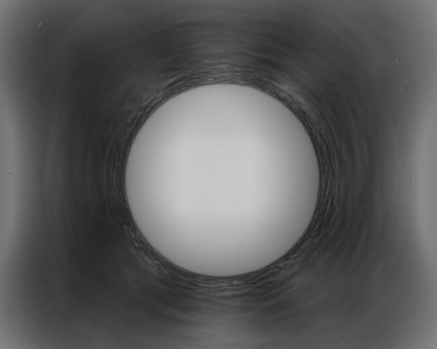 X0000086900417200704160951