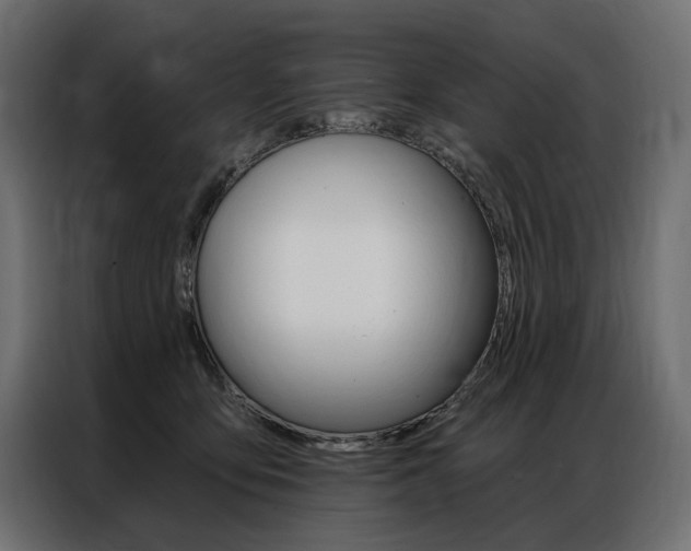 X0000086900419200704160951