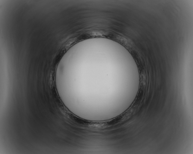 X0000086900422200704160951
