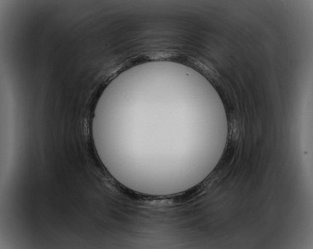 X0000086900426200704160951